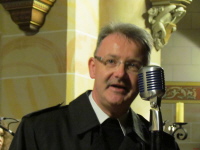 Klicken Sie auf das Bild, um es zu vergr&ouml;&szlig;ern