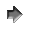 N�chstes Bild